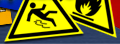 Токсичные вещества - Маркировка опасных грузов, знаки опасности - Магазин охраны труда Протекторшоп в Саратове